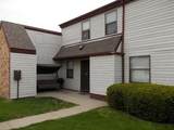 45 Vine St - Photo 5