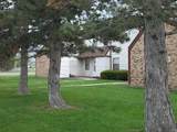 45 Vine St - Photo 6