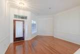 2434 Fairway Pointe Drive - Photo 40