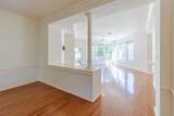 2434 Fairway Pointe Drive - Photo 41