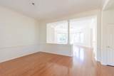 2434 Fairway Pointe Drive - Photo 44