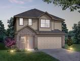 2967 Sir Ian Blake Drive - Photo 1