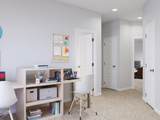 2967 Sir Ian Blake Drive - Photo 16