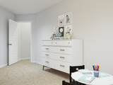 2967 Sir Ian Blake Drive - Photo 27