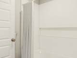 2967 Sir Ian Blake Drive - Photo 31