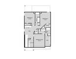 2967 Sir Ian Blake Drive - Photo 4