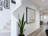2967 Sir Ian Blake Drive - Photo 8