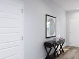 2967 Sir Ian Blake Drive - Photo 9