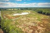 TBD Lot 3 County Road 2184 - Photo 3