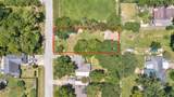 3627 Thistle B Street - Photo 1