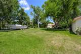 3627 Thistle B Street - Photo 2