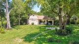 3627 Thistle B Street - Photo 3