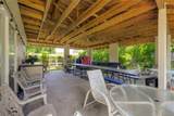 3627 Thistle B Street - Photo 4