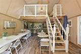 3627 Thistle B Street - Photo 5