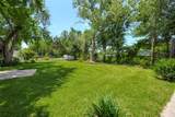 3627 Thistle B Street - Photo 6