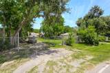 3627 Thistle B Street - Photo 7