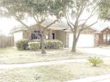 5911 Llano Creek Drive - Photo 1