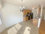 5911 Llano Creek Drive - Photo 10
