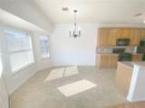 5911 Llano Creek Drive - Photo 11