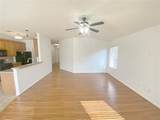 5911 Llano Creek Drive - Photo 12