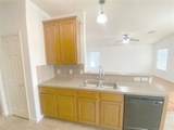 5911 Llano Creek Drive - Photo 14