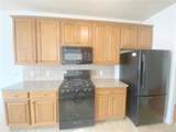 5911 Llano Creek Drive - Photo 15