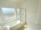 5911 Llano Creek Drive - Photo 17
