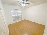 5911 Llano Creek Drive - Photo 18