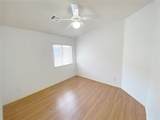 5911 Llano Creek Drive - Photo 19