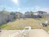 5911 Llano Creek Drive - Photo 20