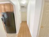 5911 Llano Creek Drive - Photo 4