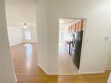 5911 Llano Creek Drive - Photo 5