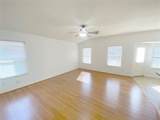 5911 Llano Creek Drive - Photo 7