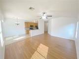 5911 Llano Creek Drive - Photo 8