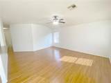 5911 Llano Creek Drive - Photo 9