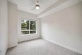 2000 Hughes Landing - Photo 11