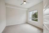 2000 Hughes Landing - Photo 13