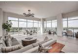 2000 Hughes Landing - Photo 17