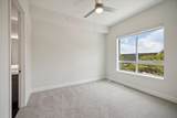 2000 Hughes Landing - Photo 7
