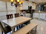 13901 Hydra Court - Photo 16