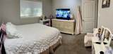 13901 Hydra Court - Photo 18