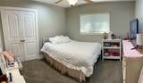 13901 Hydra Court - Photo 19