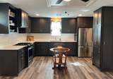 4703 Park Drive - Photo 1