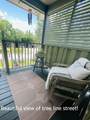 4703 Park Drive - Photo 10