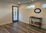 4703 Park Drive - Photo 2
