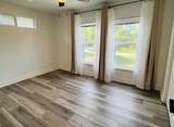 4703 Park Drive - Photo 4