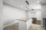 5537 Lawson Street - Photo 13