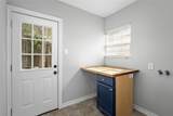 5537 Lawson Street - Photo 15