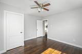 5537 Lawson Street - Photo 17