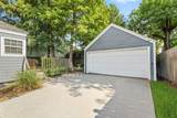 5537 Lawson Street - Photo 22